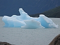 Patagonie 198